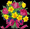 fleurs et nature (144)
